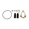 POCHETTE/KIT JOINTS DE CARBURATEUR ORIGINE PIAGGIO TRIPORTEUR APE ESSENCE TM 703 1997> -154793 -154753-