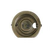 DISQUE EMBRAYAGE -129019011R-