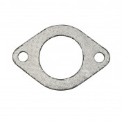 JOINT ECHAPPEMENT (ECHAPPEMENT) ADT-1T -430689-