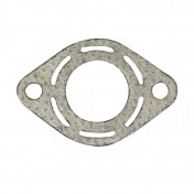 JOINT ECHAPPEMENT (CYLINDRE) ATD-1T -430690-