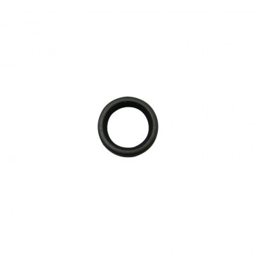 GASKET RING FOR STEERING ROD "PIAGGIO GENUINE PART" 125-250-300-400-500 MP3/GILERA 500 FUOCO -167018-
