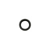 GASKET RING FOR STEERING ROD "PIAGGIO GENUINE PART" 125-250-300-400-500 MP3/GILERA 500 FUOCO -167018-