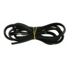 JOINT -216170-