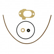 POCHETTE JOINTS -498347-