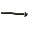 SCREW - FOR CYLINDER HEAD "PIAGGIO GENUINE PARTS" PORTER 1992>2009 -9004119791000-