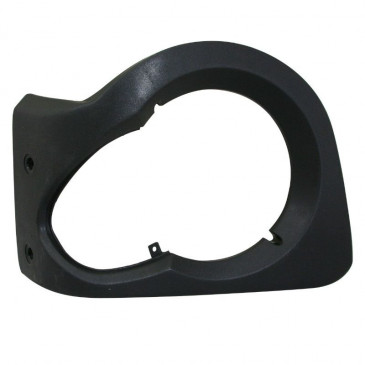 MOULURE GAUCHE -615274-