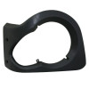 MOULURE GAUCHE -615274-