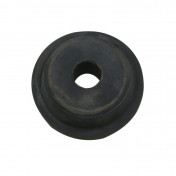 BAGUE DE TRANSMISSION ARRIERE ORIGINE PIAGGIO TRIPORTEUR APE 50 2T 1980> -116736-