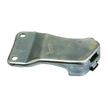RENVOI -B010103-