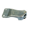 RENVOI -B010103-