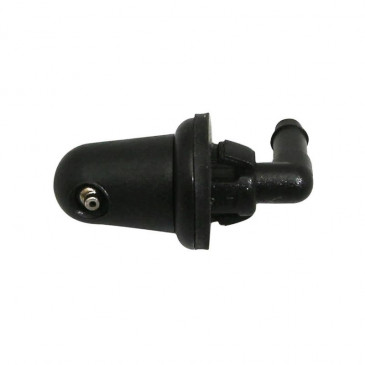 LAVE-GLACE -8503587Z01000-