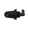 LAVE-GLACE -8503587Z01000-