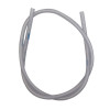 FUEL HOSE "PIAGGIO GENUINE PART" 50-125 TYPHOON 1998>2004, 50-220 APE -CM002609-