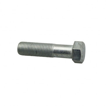 STEERING LINKAGE "PIAGGIO GENUINE PARTS" PORTER -B004823-