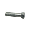 STEERING LINKAGE "PIAGGIO GENUINE PARTS" PORTER -B004823-