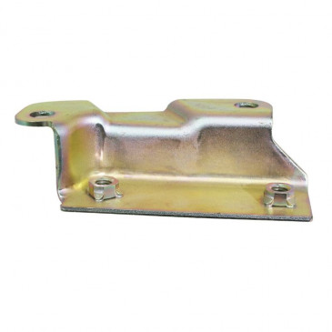 PLAQUE -615598-