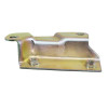 PLAQUE -615598-
