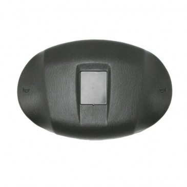 COUVERCLE KLAXON ORIGINE PIAGGIO PORTER 2010>2020 -B000935-