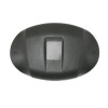 COUVERCLE KLAXON ORIGINE PIAGGIO PORTER 2010>2020 -B000935-