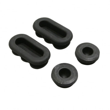 KIT CAPUCHON -837136-