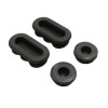 KIT CAPUCHON -837136-