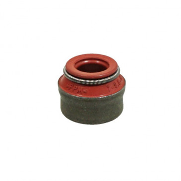 JOINT GUIDE SOUPAPE ADMISSSION ORIGINE PIAGGIO PORTER DIESEL -493118-