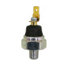 CAPTEUR/SONDE PRESSION HUILE ORIGINE PIAGGIO PORTER ESSENCE 2010>2015 -B010128-