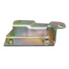 PLATE FOR FRONT SUSPENSION ARM "PIAGGIO GENUINE PART" CARGO -615592-