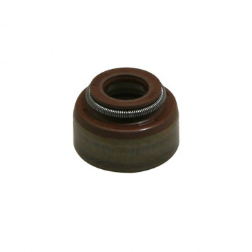 GASKET -9004812011000-