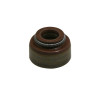 GASKET -9004812011000-