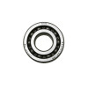 ROULEMENT (20x47x14) VILLEBREQUIN ORIGINE PIAGGIO APRILIA 50 MOJITO, SR, SCARABEO -090131-