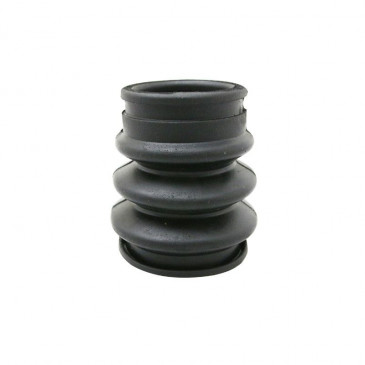 COIFFE DE TRANSMISSION ARRIERE ORIGINE PIAGGIO CARGO -646400-