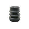 COIFFE DE TRANSMISSION ARRIERE ORIGINE PIAGGIO CARGO -646400-