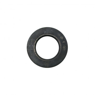 BAGUE -119940-