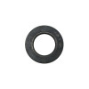BAGUE -119940-
