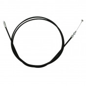 CABLE/COMMANDE/TRANSMISSION DE BOITE DE VITESSE ORIGINE PIAGGIO TRIPORTEUR APE 50 1980> -658207-