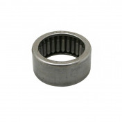 DOUILLE AIGUILLES -168407-