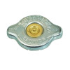 RADIATOR CAP "PIAGGIO GENUINE PART" PORTER ESSENCE/DIESEL -1640187Z04000-