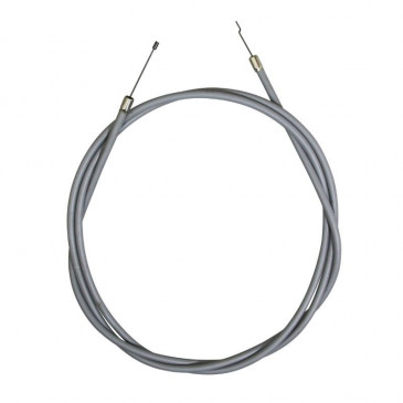 CABLE/COMMANDE/TRANSMISSION DE STARTER ORIGINE PIAGGIO TRIPORTEUR APE 50 2T 1998>2008 -194821-