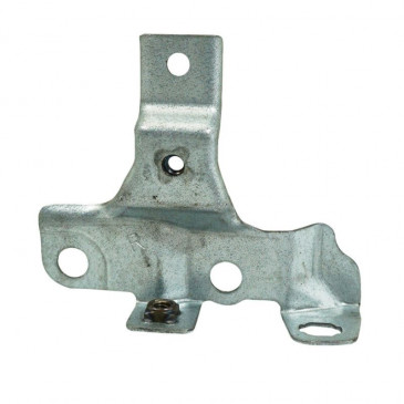 SUPPORT -5213387Z01000-