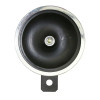 AVERTISSEUR ORIGINE PIAGGIO PORTER, CARGO -660522-