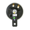 HORN "PIAGGIO GENUINE PART" PORTER, CARGO -660522-