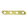 EXHAUST MANIFOLD GASKET "PIAGGIO GENUINE PART" PORTER E4 -B010208-