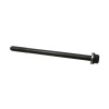 SCREW - FOR CYLINDER HEAD "PIAGGIO GENUINE PART" PORTER -9004119589000-