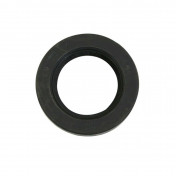 O'RING GASKET "PIAGGIO GENUINE PART" APE -128217-