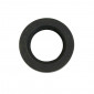 O'RING GASKET "PIAGGIO GENUINE PART" APE -128217-