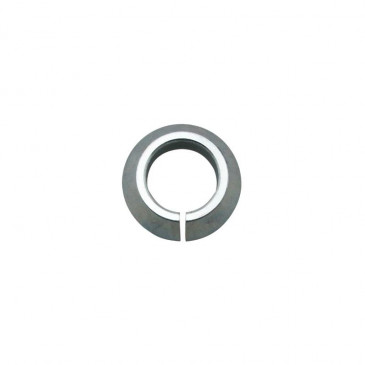 CONE DE PONT ARRIERE ORIGINE PIAGGIO CARGO 2007>2017 -658275-