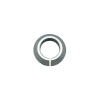 CONE DE PONT ARRIERE ORIGINE PIAGGIO CARGO 2007>2017 -658275-