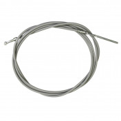 TRANSMISSION -652028-