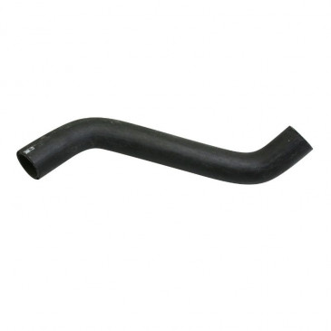 COOLANT HOSE - from RADIATOR TO VACUUM "PIAGGIO GENUINE PART" PORTER -B004741-